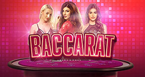 Unique Roulette Casino