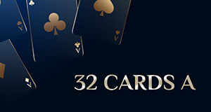 Teen Patti Live Casino