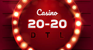 Teen Patti Fest