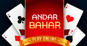 Baccarat Casino